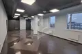 Office 133 m² in Minsk, Belarus