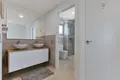 Mieszkanie 2 pokoi 85 m² Dos Hermanas, Hiszpania