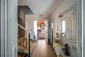 Haus 3 Schlafzimmer 150 m² Benalmadena, Spanien