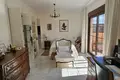 Mieszkanie 4 pokoi 147 m² Estepona, Hiszpania