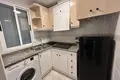 Mieszkanie 2 pokoi 75 m² Torrevieja, Hiszpania
