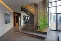 Кондо 4 спальни 473 м² Бангкок, Таиланд
