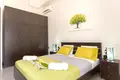 Villa 125 m² Municipality of Platanias, Grecia