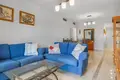 Квартира 2 спальни 85 м² Benalmadena, Испания
