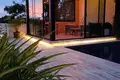 Вилла 3 комнаты 200 м² Choeng Thale, Таиланд