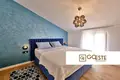 3 room apartment  Opcina Dezanovac, Croatia