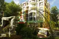 Apartamento 3 habitaciones 100 m² Nesebar, Bulgaria