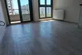 Apartamento 1 habitación 48 m² Mezitli, Turquía
