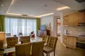 Wohnung 2 Schlafzimmer 88 m² Pattaya, Thailand