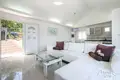 4-Schlafzimmer-Villa 200 m² Tivat, Montenegro