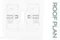 2 bedroom apartment 91 m² Yeroskipou, Cyprus