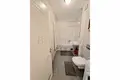 Apartamento 1 habitación 45 m² Zagreb, Croacia