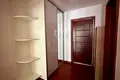 Apartamento 2 habitaciones 50 m² Boreti, Montenegro