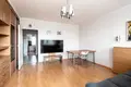 Wohnung 2 zimmer 49 m² Posen, Polen