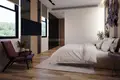 villa de 3 chambres 318 m² Thalang, Thaïlande