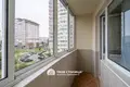 3 room apartment 94 m² in Minsk, Belarus