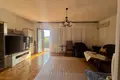 Dom 300 m² Tivat, Czarnogóra