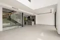 Дом 6 спален 316 м² Rio Real, Испания