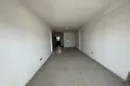 2 bedroom apartment 127 m² Bashkia Vlore, Albania