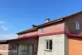 Cottage 220 m² Navahrudak, Belarus
