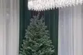 Haus 7 zimmer  Chereshnya, Russland