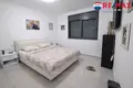 Apartamento 4 habitaciones 105 m² Hadera, Israel