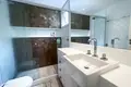 Penthouse z 2 sypialniami 120 m² Regiao Geografica Imediata do Rio de Janeiro, Brazylia