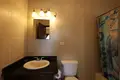 Copropriété 2 chambres 167 m² West End, Honduras
