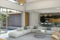 Willa 4 pokoi 340 m² Phuket City Municipality, Tajlandia