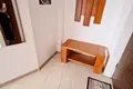 Квартира 2 комнаты 70 м² Kosharitsa, Болгария