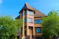 House 717 m² Homyel, Belarus