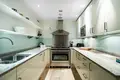 Apartamento 2 habitaciones 97 m² en Londres, Reino Unido