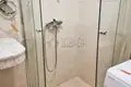 Wohnung 2 zimmer 55 m² Nessebar, Bulgarien