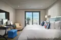 Mieszkanie 85 m² Antibes, Francja