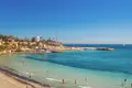 3 bedroom villa 83 m² Orihuela, Spain