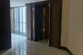 Wohnung 4 zimmer 200 m² Mittelmeerregion, Türkei