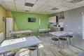 Производство 1 262 м² Новоселье, Беларусь