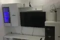 Hotel 390 m² Veprinac, Chorwacja