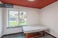Propiedad comercial 58 m² en Kaunas, Lituania