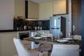 2 bedroom apartment 78 m² Ban Bang Thao, Thailand