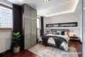 Mieszkanie 3 pokoi 102 m² w Warszawa, Polska