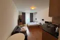Wohnung 1 Schlafzimmer 40 m² Sweti Wlas, Bulgarien