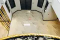 Maison 1 chambre 500 m² Serik, Turquie