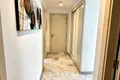 Квартира 2 спальни 90 м² Эстепона, Испания