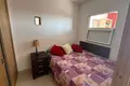 Квартира 1 комната 42 м² Бенидорм, Испания
