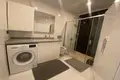 1 bedroom apartment 65 m² Kargıcak, Turkey