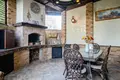 Casa 233 m² Evenkiysky Rayon, Rusia