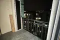 Apartamento 2 habitaciones 45 m² en Tiflis, Georgia