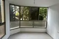Wohnung 4 zimmer 115 m² Aschdod, Israel