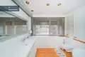 Maison 106 m² Kaunas, Lituanie